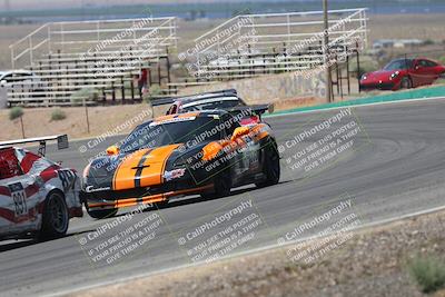 media/May-03-2025-Lucky Dog Racing (Sat) [[206de64b9d]]/Turn 4 B (1150am-130pm)/